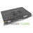 NEW HPE JG922A 1920 Series 8x 1GB RJ45 2x 1GB SFP Switch