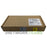 NEW HPE JH232A 40GB BASE-LR4 LC SM QSFP+ Transceiver