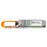NEW HPE JH233A BASE-SR4 40 Gigabit 850nm MMF Transceiver QSFP+
