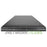 HPE JH394A FlexFabric 5940 Series 48x 10GB Copper 6x 40GB QSFP+ Switch