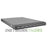 HPE JH396A FlexFabric 5940 Series 32x 40GB QSFP+ Switch