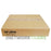 NEW HPE Aruba JL071A 3810 Series 24x 1GB RJ45 1x Expansion Module Slot Switch
