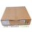 NEW HPE JL223A 48x 1GB RJ45 4x 10GB SFP+ 2x 40GB QSFP Arm ONIE F-B Air Switch