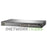 NEW HPE Aruba JL263A 2930F 24x 1GB PoE+ RJ45 4x 10GB SFP+ (TAA) Switch