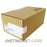 NEW HPE Aruba JL325A 2930M Series 2x Stacking Port Switch Module