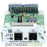 NEW HPE Aruba JL325A 2930M Series 2x Stacking Port Switch Module