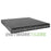 HPE JL586A FlexFabric 5710 Series 48x 10GB Copper 6x 40GB QSFP+ Switch