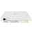 HPE JL684A Instant On 1930 Series 24x 1GB PoE+ RJ-45 4x 10GB SFP+ Switch