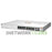 NEW HPE JL684B Aruba Instant On 1930 24x 1GB PoE+ RJ45 4x 10GB SFP+ Switch