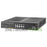 NEW HPE Aruba JL692A 2930F Series 8x 1GB PoE+ RJ45 2x 10GB SFP+ (TAA) Switch