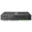 NEW HPE Aruba JL692A 2930F Series 8x 1GB PoE+ RJ45 2x 10GB SFP+ (TAA) Switch