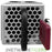 HPE Aruba JL714A CX 8360 Series Front-to-Back Airflow Switch Fan Module