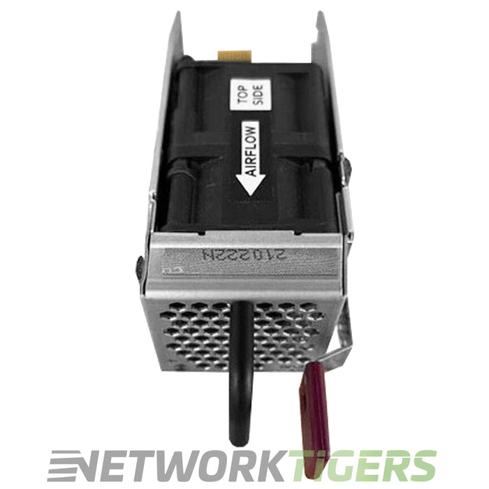 HPE Aruba JL714A CX 8360 Series Front-to-Back Airflow Switch Fan Module