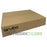 NEW HPE Aruba JL726B CX 6200F Series 48x 1GB RJ-45 4x 10GB SFP+ Switch