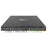HPE Aruba JL726B CX 6200F Series 48x 1GB RJ-45 4x 10GB SFP+ Switch