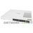 HPE Aruba JL806A Instant On 24x 1GB RJ45 2x 10GB SFP+ 2x 10GB RJ45 Switch