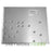 HPE Aruba JL806A Instant On 24x 1GB RJ45 2x 10GB SFP+ 2x 10GB RJ45 Switch