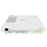 HPE Aruba JL806A Instant On 24x 1GB RJ45 2x 10GB SFP+ 2x 10GB RJ45 Switch