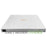HPE Aruba JL815A Instant On 1830 48x 1GB RJ45 (24x PoE) 4x 1GB SFP Switch