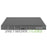 NEW HPE JL823A FlexNetwork 5140 EI Series 24x 1GB PoE+ RJ45 2x 10GB SFP+ Switch