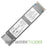 NEW Juniper JNP-QSFP-40GE-IR4 40GB BASE-LR4 1310nm SMF LC QSFP+ Transceiver