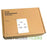 NEW HPE Aruba JW101A 1m 10GB SFP+ Direct Attach Copper Cable