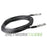 HPE Aruba JW104A 7m 10GB SFP+ Direct Attach Copper Twinax Cable