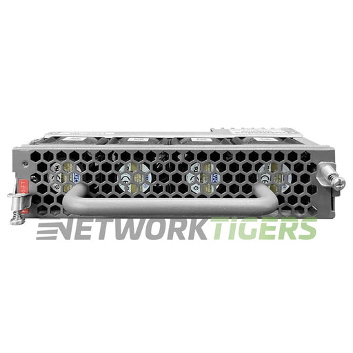 HPE JW111A Aruba 7200 Series Controller Fan Tray