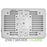 HPE Aruba AP-318 JZ153A (US) Wi-Fi 5 802.11ac External Antenna Hardened WAP