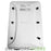 NEW HPE Aruba AP-318 JZ153A (US) Wi-Fi 5 802.11ac External Antenna Hardened WAP