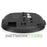 HPE Aruba AP-555 JZ356A (RW) Wi-Fi 6 802.11ax Internal Antenna Campus WAP