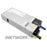 Arista PWR‑500‑DC‑R 7060 Series 500W DC B-F Air (Blue) Switch Power Supply