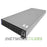 NEW HPE Q2F24A SN2100M 8x 100 Gigabit QSFP28 Back-to-Front Airflow Switch