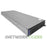 NEW HPE Q2F24A SN2100M 8x 100 Gigabit QSFP28 Back-to-Front Airflow Switch