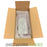 NEW HPE Q9E63A M-Series SN2010M 18x 25GB SFP28 4x 100GB QSFP28 B-F Air Switch