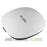 HPE Aruba AP-515 Q9H63A US Wi-Fi 6 802.11ax Internal Antenna Wireless AP