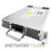 NEW HPE QW939A SN3000B Optional Power Supply and Fan Assembly