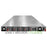 NEW HPE R0P79A SN2700M 32x 100GB QSFP28 ONIE Front-to-Back Airflow Switch