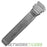 HPE R0R42A 25GB BASE-SR 850nm MMF 30m SFP28 Transceiver