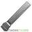 HPE R0R42A 25GB BASE-SR 850nm MMF 30m SFP28 Transceiver