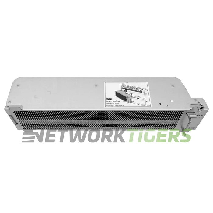 NEW HPE Aruba R0X32A CX 6400 Series Switch Fan Tray