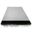 HPE R3B00A M-Series SN3700M 32x 100GB QSFP28 Back-to-Front Airflow (DC) Switch