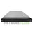 HPE R3B00A M-Series SN3700M 32x 100GB QSFP28 Back-to-Front Airflow (DC) Switch