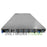 HPE R3B03A M-Series SN2700M 32x 100GB QSFP28 F-B Airflow (DC) Switch