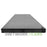 HPE R3B03A M-Series SN2700M 32x 100GB QSFP28 F-B Airflow (DC) Switch