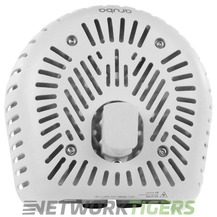 NEW HPE Aruba AP-575 R4H18A (US) Wi-Fi 6 802.11ax Internal Omni Ant Outdoor WAP