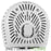 HPE Aruba AP-575 R4H18A (US) Wi-Fi 6 802.11ax Internal Omni Antenna Outdoor WAP