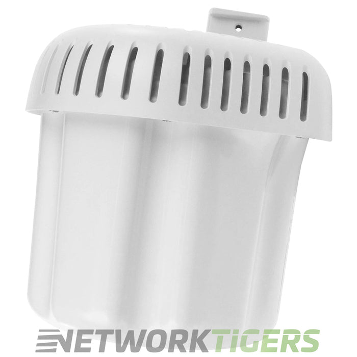 NEW HPE Aruba AP-575 R4H18A (US) Wi-Fi 6 802.11ax Internal Omni Ant Outdoor WAP