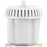 NEW HPE Aruba AP-575 R4H18A (US) Wi-Fi 6 802.11ax Internal Omni Ant Outdoor WAP