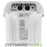 NEW HPE Aruba AP-575 R4H18A (US) Wi-Fi 6 802.11ax Internal Omni Ant Outdoor WAP